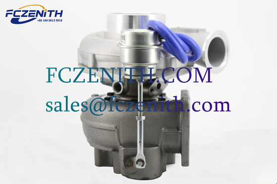 HX50 3596121 65091007070 Daewoo Turbo für Ge12TiS-Maschine