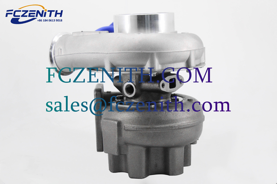 HX50 3596121 65091007070 Daewoo Turbo für Ge12TiS-Maschine