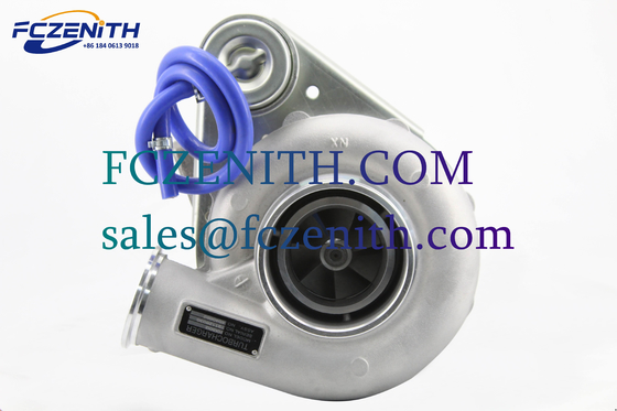 HX50 3596121 65091007070 Daewoo Turbo für Ge12TiS-Maschine