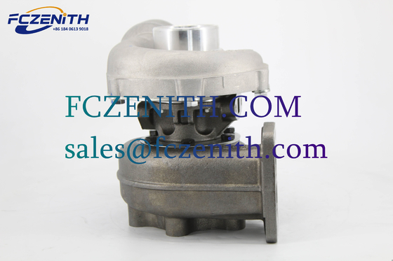 Maschinen-Daewoo-Turbolader 65091007042 466721-11 TO4E55 DV15TI