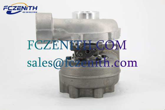 Maschinen-Daewoo-Turbolader 65091007042 466721-11 TO4E55 DV15TI