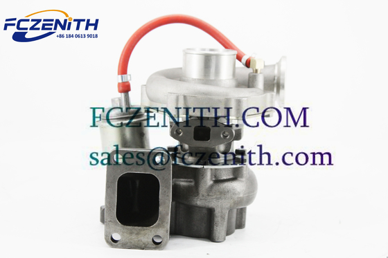 Turbo-Ladegerät 465379-3 der Maschinen-TA0318 8040.45.400 465379-0003 65379-5003S 465379-0002 4848601 99446021 2992392