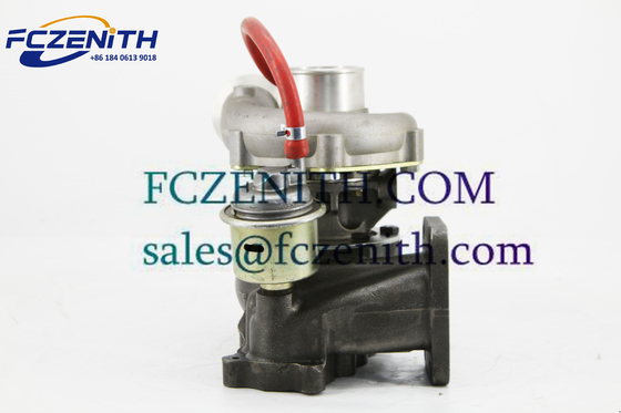Turbo-Ladegerät 465379-3 der Maschinen-TA0318 8040.45.400 465379-0003 65379-5003S 465379-0002 4848601 99446021 2992392