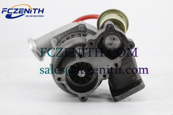 Turbo-Ladegerät 465379-3 der Maschinen-TA0318 8040.45.400 465379-0003 65379-5003S 465379-0002 4848601 99446021 2992392