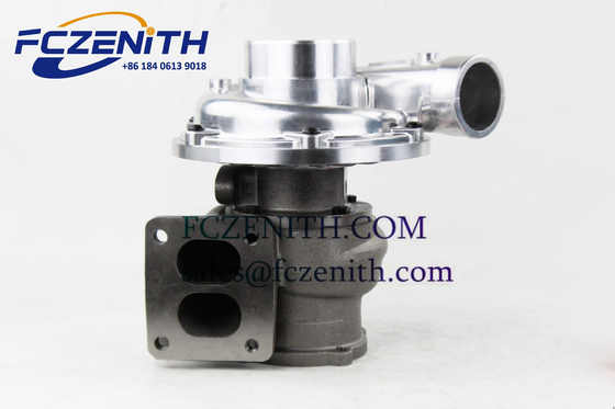 Autoteile 4HK1 6HK1 6BG1 Isuzu Turbo 114400-4380 für Bagger Hitachis ZAX360 ZAX330