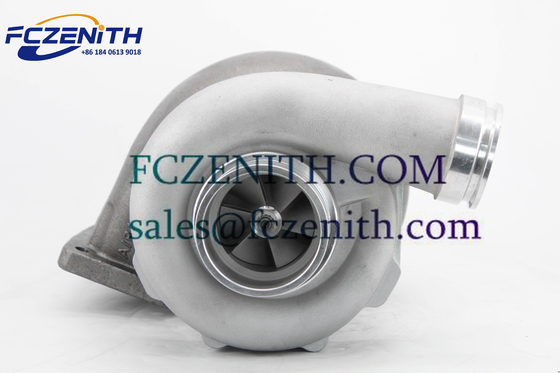 Ladegerät 454003-5008S 500373230 TA5126 190E42 Iveco Turbo 500373231 99461011 für Maschine 8040.45.400