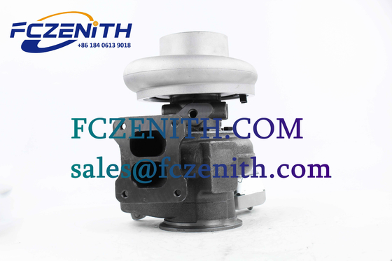 MD9 Maschinen-Passagier-LKW-Turbolader Hx40w Turbo des Euro-3 4044669 4044671 4044670 4044669D 20933092