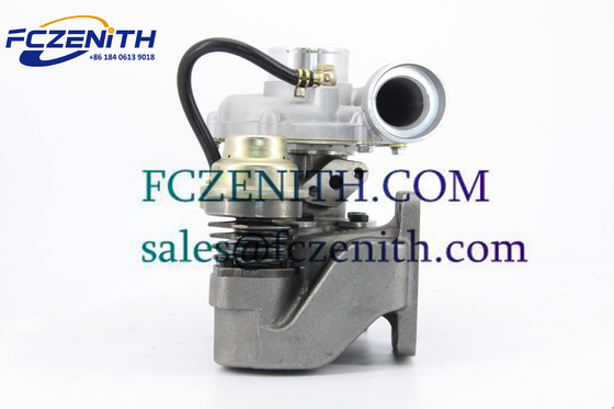 53249706406 53249886406 Maschine Turbo X7426100 99446020 Ivecos Turbo Ladegerät-K24 für 8040.25.4550