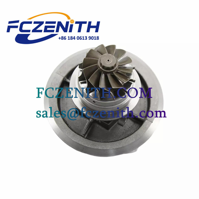 Turbolader-Patronen-Kern 3591077 HX55 Chra