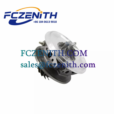 Turbolader-Patronen-Ersatz-Versammlung 17201-Ol040 CT16V Chra