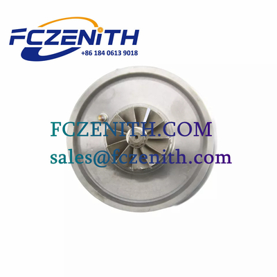 Turbolader-Patronen-Ersatz-Versammlung 17201-Ol040 CT16V Chra