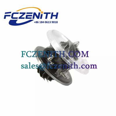 Turbolader-Patronen-Ersatz-Versammlung 17201-Ol040 CT16V Chra