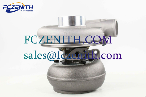 S225LC-V DB33 TIM DB58TI Mann-Turbo-Ladegerät HX35 3539678 65.09100-7060 65.09100-7197 65.09100-7040 65.09100-7093