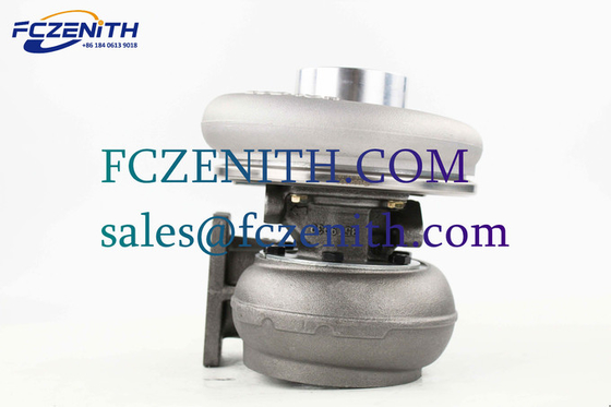 S225LC-V DB33 TIM DB58TI Mann-Turbo-Ladegerät HX35 3539678 65.09100-7060 65.09100-7197 65.09100-7040 65.09100-7093