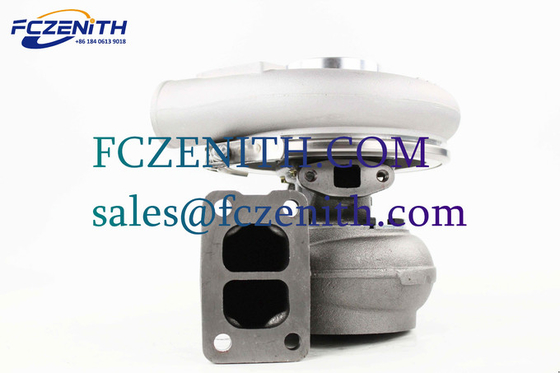 S225LC-V DB33 TIM DB58TI Mann-Turbo-Ladegerät HX35 3539678 65.09100-7060 65.09100-7197 65.09100-7040 65.09100-7093