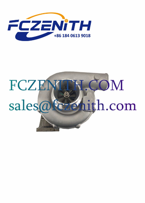 Turbolader 5700027 K27 S2B D904T Liebherr 5700009 5700157 5005330 9140212 3580566 53279885721