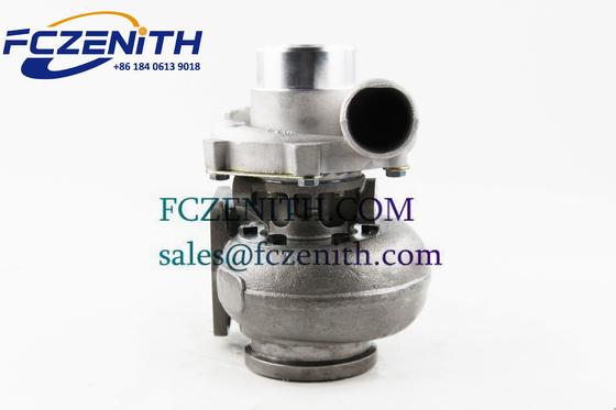 6068T Maschine John Deere Turbocharger TA3802 466203-9001S RE44804 RE44805