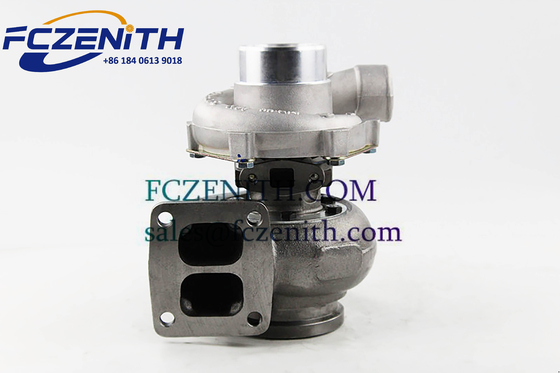 6068T Maschine John Deere Turbocharger TA3802 466203-9001S RE44804 RE44805