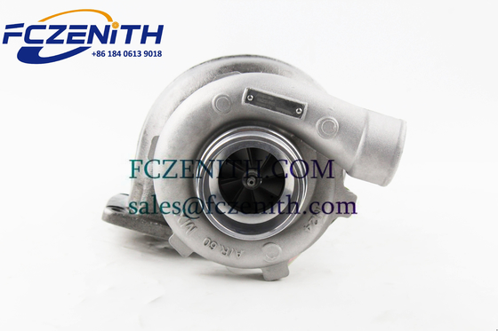 6068T Maschine John Deere Turbocharger TA3802 466203-9001S RE44804 RE44805