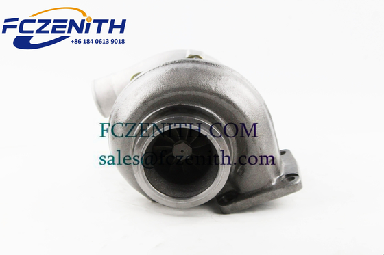 6068T Maschine John Deere Turbocharger TA3802 466203-9001S RE44804 RE44805