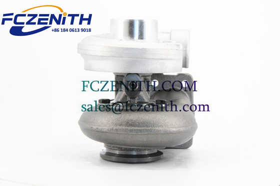 5320 5210 5310 5410 Maschine S1B 316292 RE71550 SE502194 John Deere Turbocharger Fors 4045T