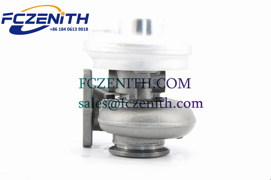 5320 5210 5310 5410 Maschine S1B 316292 RE71550 SE502194 John Deere Turbocharger Fors 4045T
