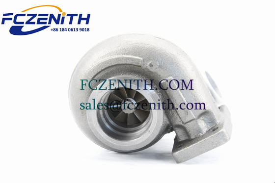 5320 5210 5310 5410 Maschine S1B 316292 RE71550 SE502194 John Deere Turbocharger Fors 4045T