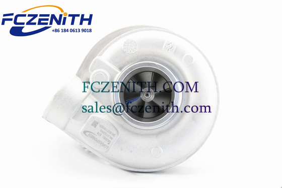 5320 5210 5310 5410 Maschine S1B 316292 RE71550 SE502194 John Deere Turbocharger Fors 4045T