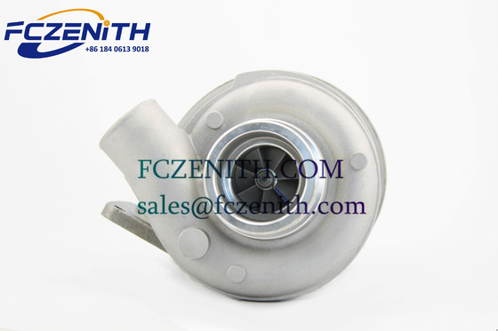 S200-7 RE509506 RE515501 RE509810 landwirtschaftlicher John Deere Turbocharger 177267 172521 173410 für Maschine 6068H
