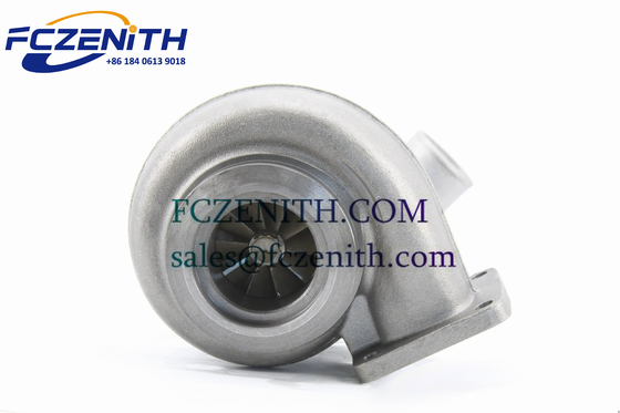 S200-7 RE509506 RE515501 RE509810 landwirtschaftlicher John Deere Turbocharger 177267 172521 173410 für Maschine 6068H