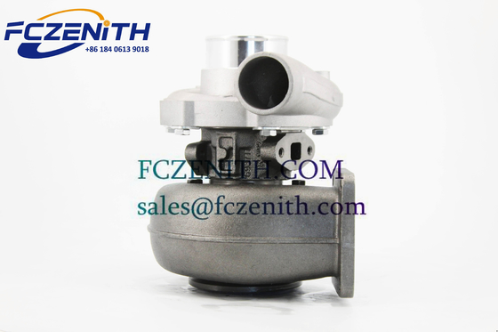 S200-7 RE509506 RE515501 RE509810 landwirtschaftlicher John Deere Turbocharger 177267 172521 173410 für Maschine 6068H
