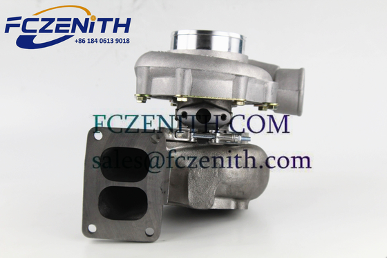 LKW-Turbolader 466617-0003 6509100-7172 TA4538 466617 466617-5003s Daewoo Turbo