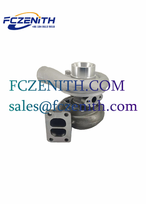 Soem-Auto Liebherr-Turbolader K27 S2B 5327-970-5721 5700027 5700009 5700157