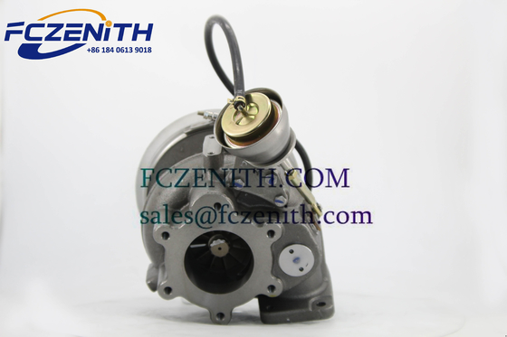Maschine S410G 56419880005 Mercedes Benz Turbocharger For OM457LA-E4