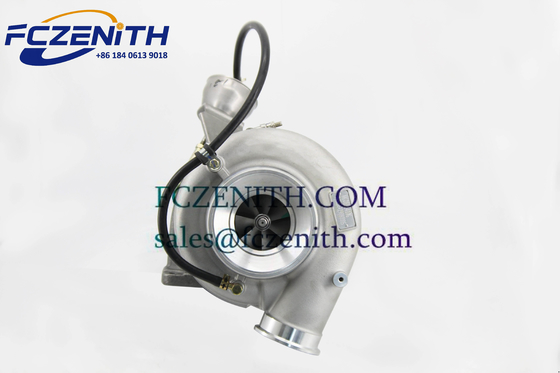 Maschine S410G 56419880005 Mercedes Benz Turbocharger For OM457LA-E4