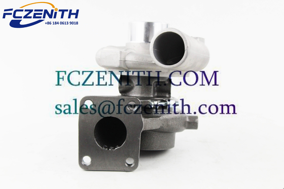 49179-00210 Ladegerät TDO6-11A/8 ME013714 4D31T Mitsubishi Turbo für Kanter LWK