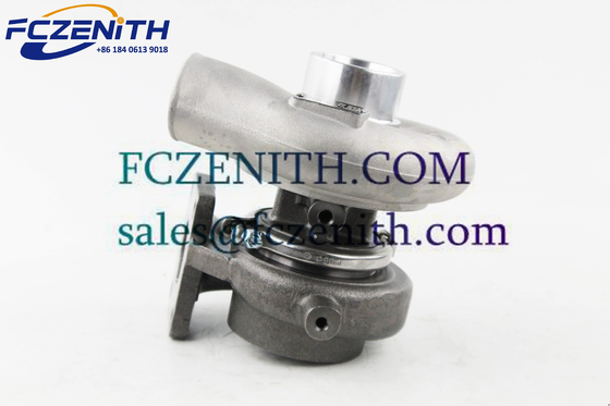 49179-00210 Ladegerät TDO6-11A/8 ME013714 4D31T Mitsubishi Turbo für Kanter LWK