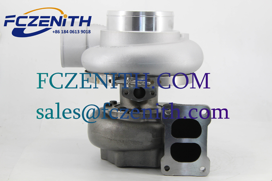 Turbolader 6505-52-5410 6505-65-5030 6505-55-5260 6505-52-5440 HWE KTR110 KOMATSU für Maschine SA6D140