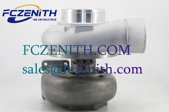 Turbolader 6505-52-5410 6505-65-5030 6505-55-5260 6505-52-5440 HWE KTR110 KOMATSU für Maschine SA6D140