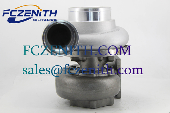 Turbolader 6505-52-5410 6505-65-5030 6505-55-5260 6505-52-5440 HWE KTR110 KOMATSU für Maschine SA6D140