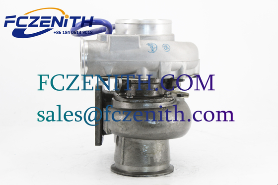 Turbolader 452308-1 GT4082 Scania 1405666 571491 1501646 1524876 1776559 für Maschine DSC9 13/15