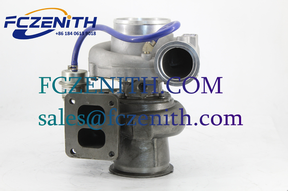 Turbolader 452308-1 GT4082 Scania 1405666 571491 1501646 1524876 1776559 für Maschine DSC9 13/15