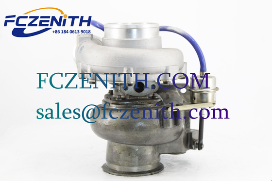 Turbolader 452308-1 GT4082 Scania 1405666 571491 1501646 1524876 1776559 für Maschine DSC9 13/15