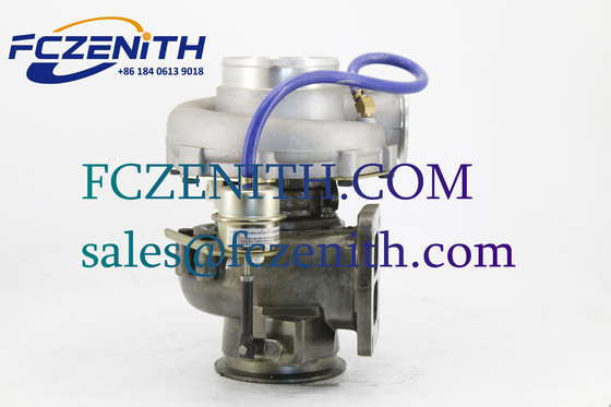 Turbolader 452308-1 GT4082 Scania 1405666 571491 1501646 1524876 1776559 für Maschine DSC9 13/15