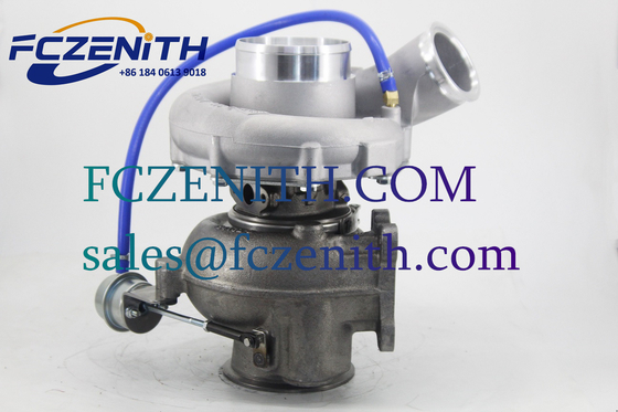 Turbolader 3782537 HE500WG Scania 779839 2155074 2155075 Turbo für DLC6 EURO 3 Maschine 4 5