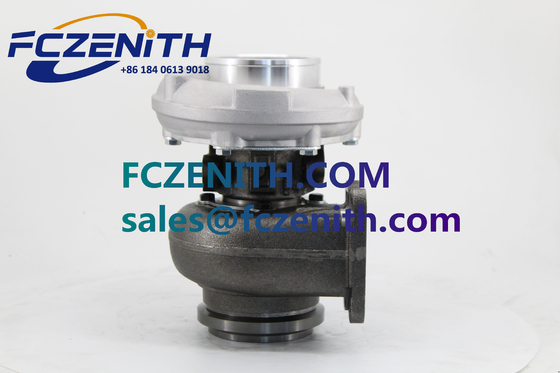 3116 Dieselmotor Turbolader S2E 167303 112-4896 167303 0R7185 1124896 112-4896