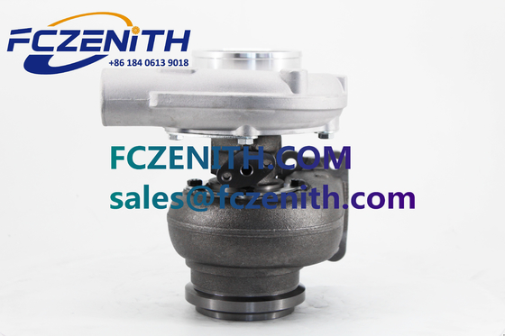 3116 Dieselmotor Turbolader S2E 167303 112-4896 167303 0R7185 1124896 112-4896