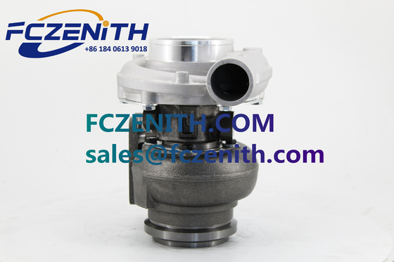 3116 Dieselmotor Turbolader S2E 167303 112-4896 167303 0R7185 1124896 112-4896