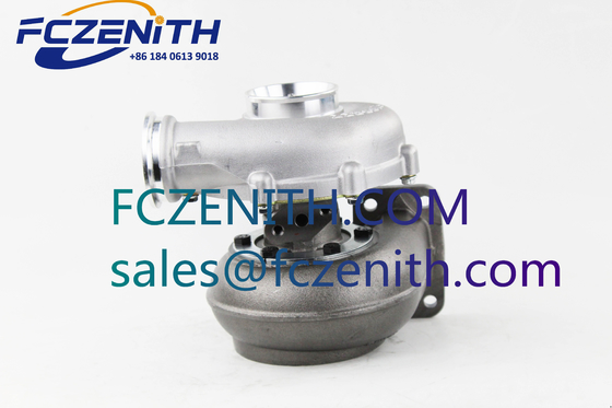 Ersatzteil K27 Benz Truck Turbo Charger 53279886128 Maschinen-OM366 nach Markt