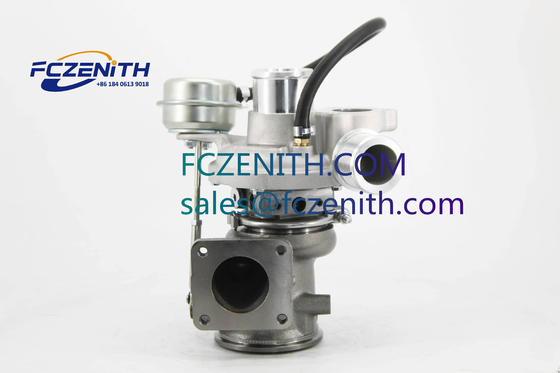 Multi Luft Turbos Abarth Fiat 500 Punto Dodge Dart 1.4L des Automotor-GT1446 786825-0008 811311-2 55231115